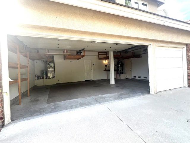 25565 Pacific Hills, Mission Viejo, CA 92692