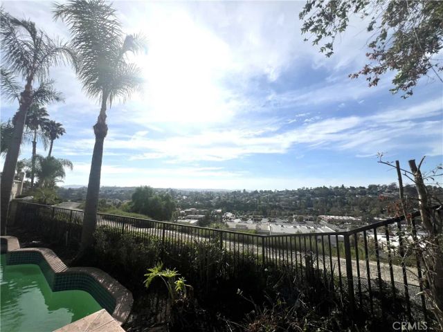 25565 Pacific Hills, Mission Viejo, CA 92692