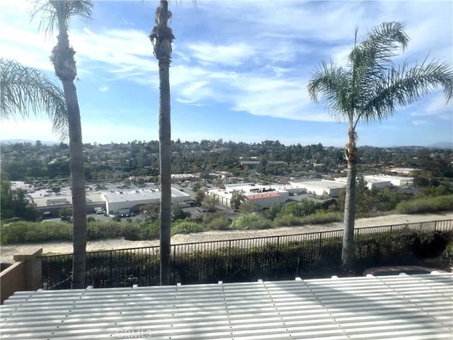 25565 Pacific Hills, Mission Viejo, CA 92692