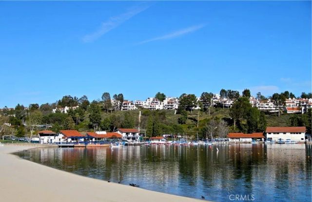 25565 Pacific Hills, Mission Viejo, CA 92692