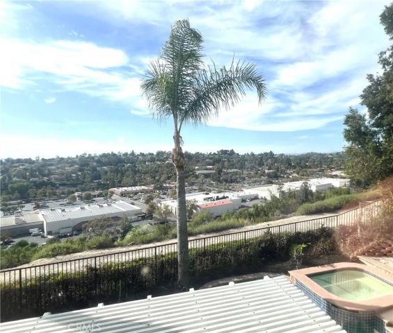 25565 Pacific Hills, Mission Viejo, CA 92692