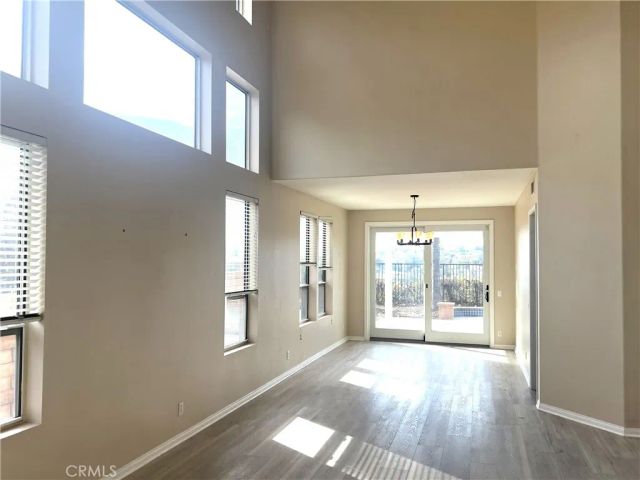 25565 Pacific Hills, Mission Viejo, CA 92692