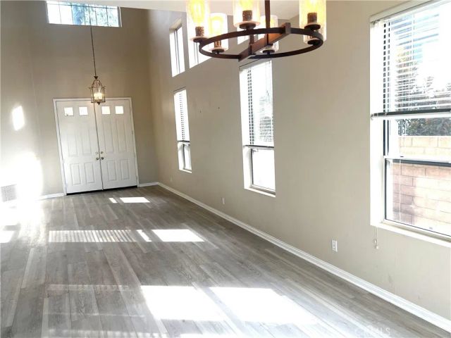 25565 Pacific Hills, Mission Viejo, CA 92692