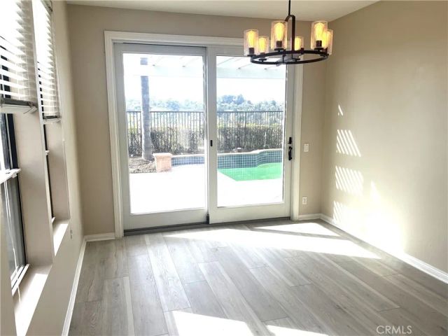 25565 Pacific Hills, Mission Viejo, CA 92692