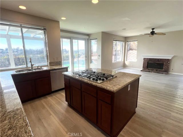 25565 Pacific Hills, Mission Viejo, CA 92692