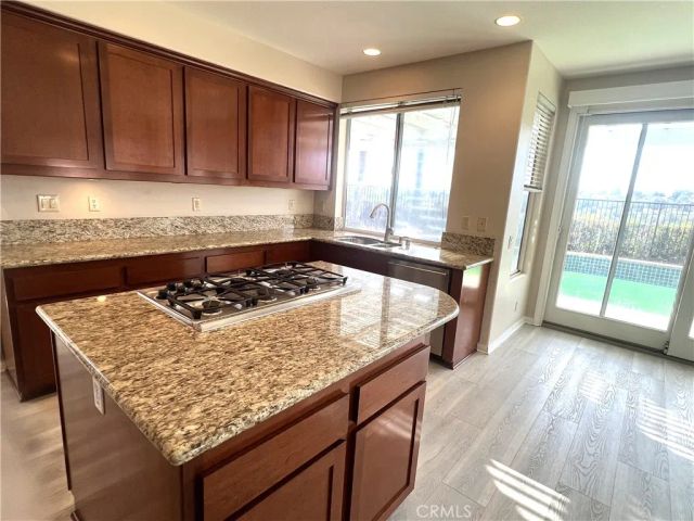 25565 Pacific Hills, Mission Viejo, CA 92692