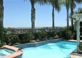 25565 Pacific Hills, Mission Viejo, CA 92692