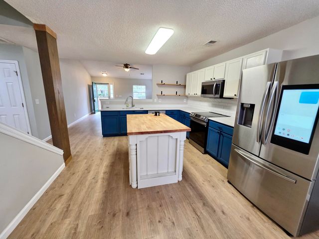 1324 Bishop Pine Drive, Ladson, SC 29456