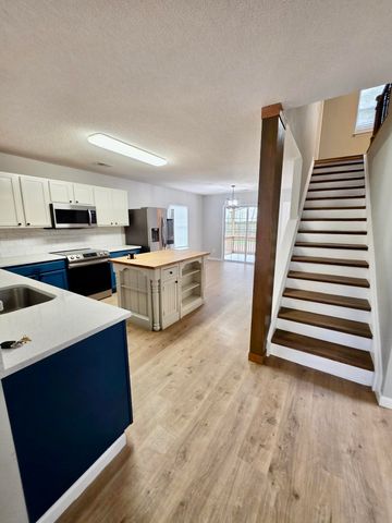 1324 Bishop Pine Drive, Ladson, SC 29456