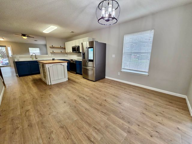 1324 Bishop Pine Drive, Ladson, SC 29456