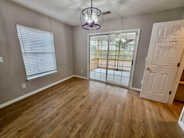 1324 Bishop Pine Drive, Ladson, SC 29456