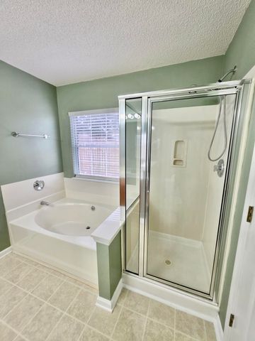 1324 Bishop Pine Drive, Ladson, SC 29456