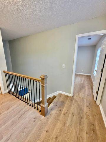 1324 Bishop Pine Drive, Ladson, SC 29456