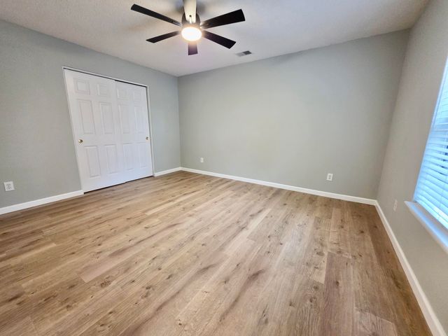 1324 Bishop Pine Drive, Ladson, SC 29456