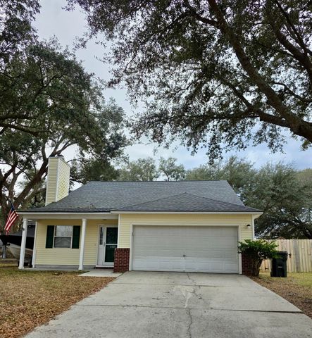 1324 Bishop Pine Drive, Ladson, SC 29456