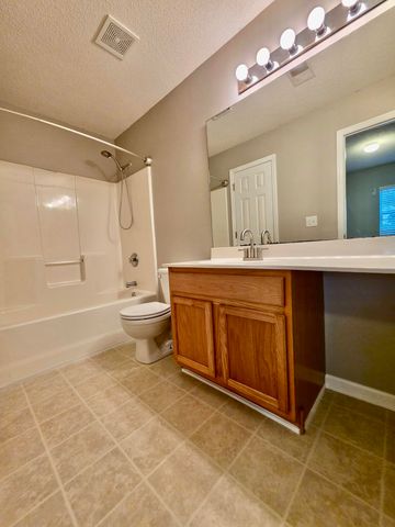 1324 Bishop Pine Drive, Ladson, SC 29456