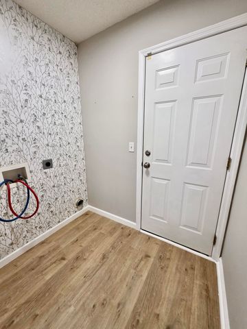 1324 Bishop Pine Drive, Ladson, SC 29456