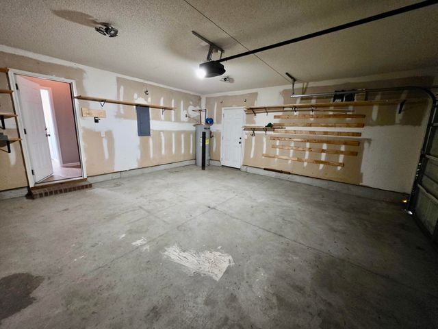 1324 Bishop Pine Drive, Ladson, SC 29456