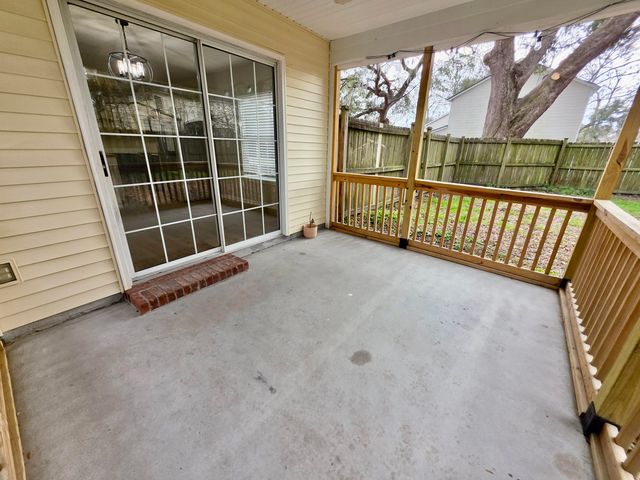 1324 Bishop Pine Drive, Ladson, SC 29456