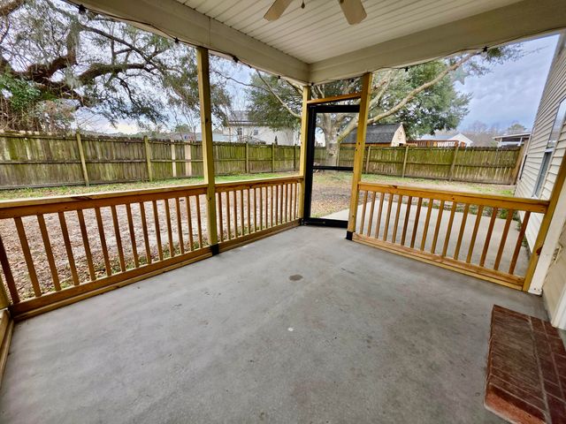 1324 Bishop Pine Drive, Ladson, SC 29456