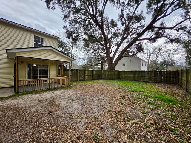 1324 Bishop Pine Drive, Ladson, SC 29456