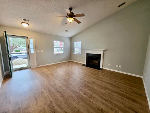 1324 Bishop Pine Drive, Ladson, SC 29456