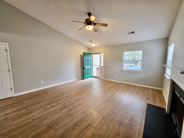 1324 Bishop Pine Drive, Ladson, SC 29456