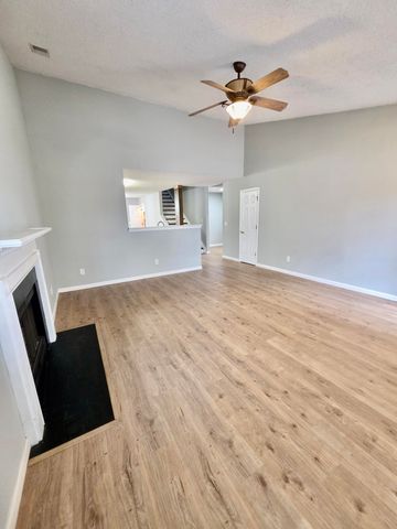 1324 Bishop Pine Drive, Ladson, SC 29456