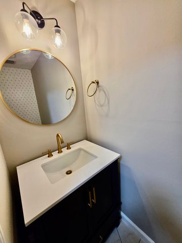 1324 Bishop Pine Drive, Ladson, SC 29456