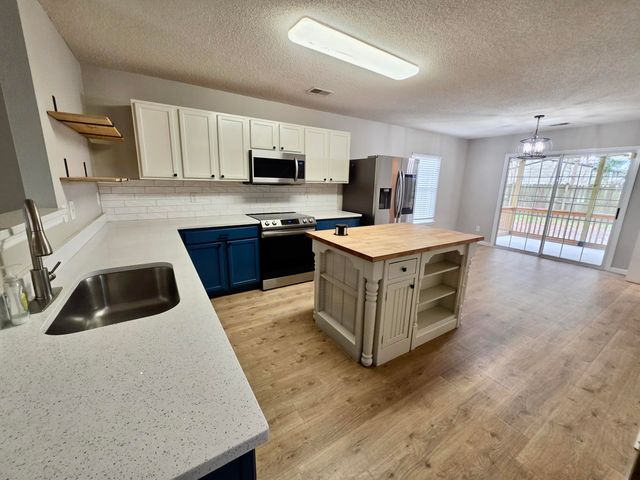 1324 Bishop Pine Drive, Ladson, SC 29456