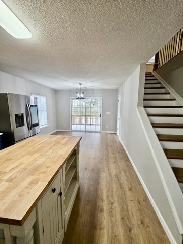 1324 Bishop Pine Drive, Ladson, SC 29456