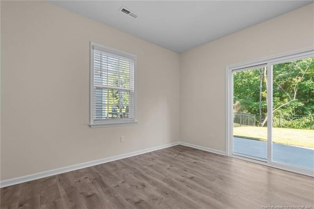 115 David Hill Drive, Sanford, NC 27330