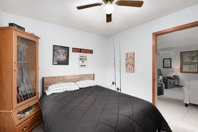 6271 10th Street, Twin Lake, MI 49457