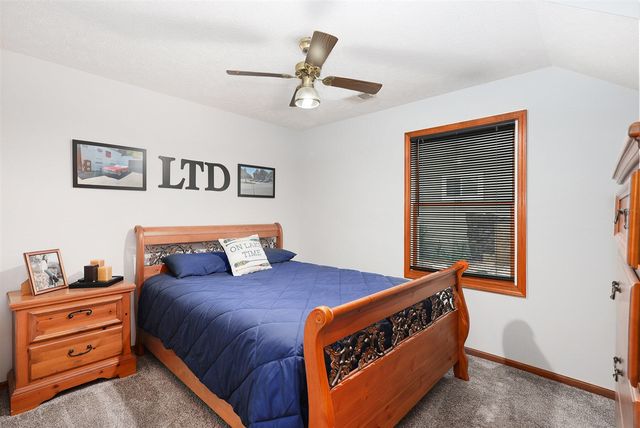 6271 10th Street, Twin Lake, MI 49457