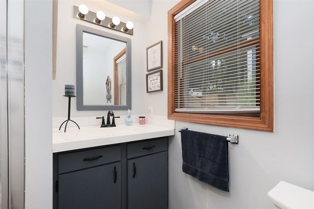 6271 10th Street, Twin Lake, MI 49457