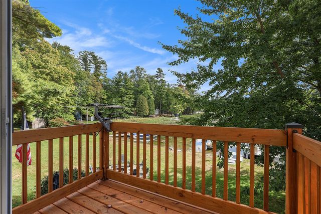 6271 10th Street, Twin Lake, MI 49457