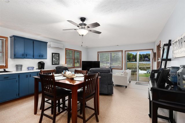 6271 10th Street, Twin Lake, MI 49457