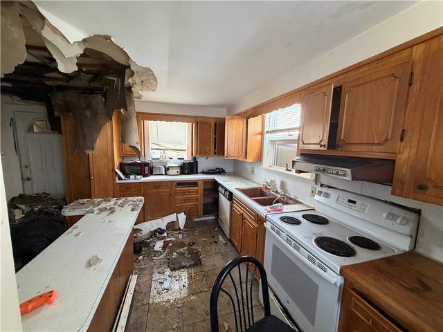 50 Exchange Street, Geneva City, NY 14456