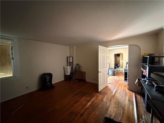 50 Exchange Street, Geneva City, NY 14456