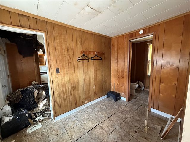 50 Exchange Street, Geneva City, NY 14456