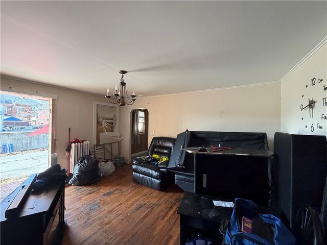 50 Exchange Street, Geneva City, NY 14456