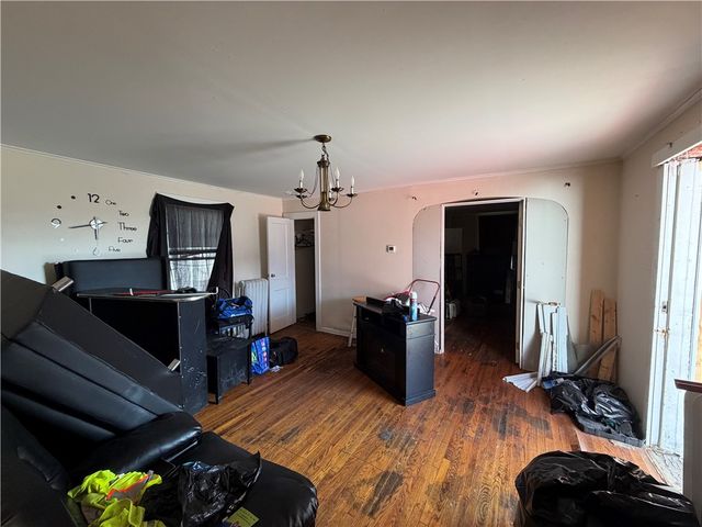 50 Exchange Street, Geneva City, NY 14456