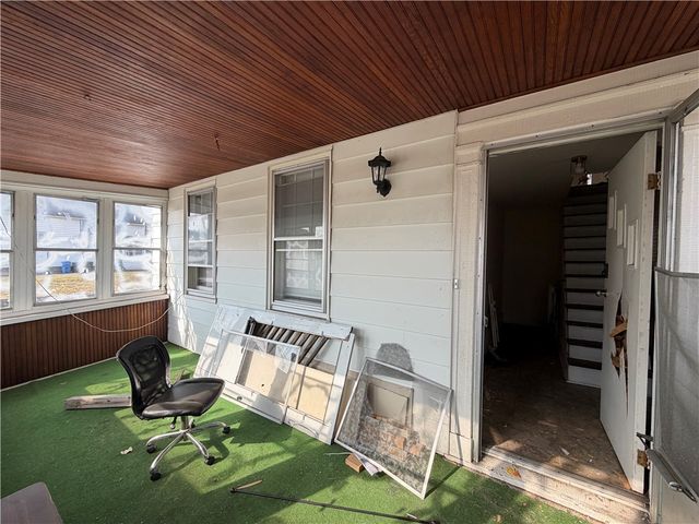 50 Exchange Street, Geneva City, NY 14456