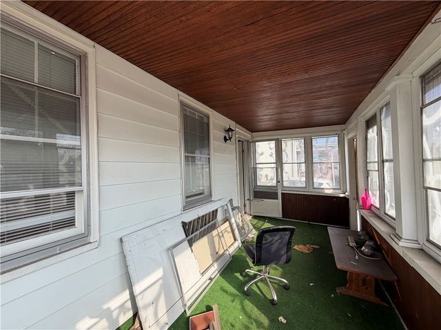 50 Exchange Street, Geneva City, NY 14456