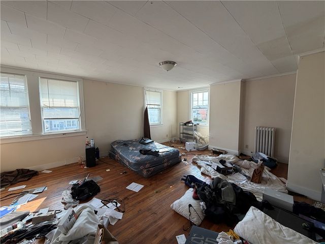 50 Exchange Street, Geneva City, NY 14456