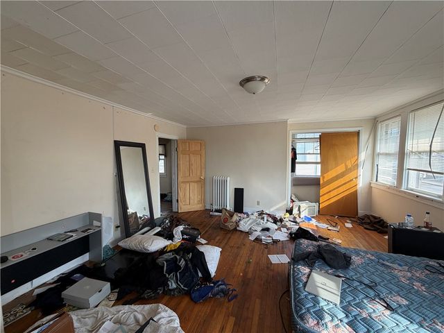 50 Exchange Street, Geneva City, NY 14456