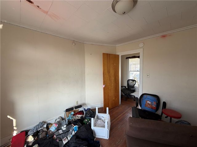 50 Exchange Street, Geneva City, NY 14456