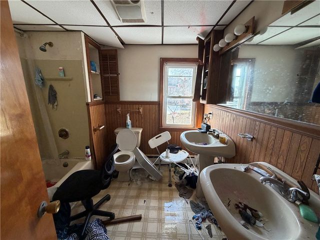 50 Exchange Street, Geneva City, NY 14456