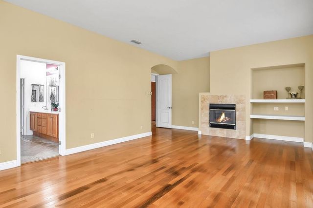 2487 Stanford Way, Antioch, CA 94531