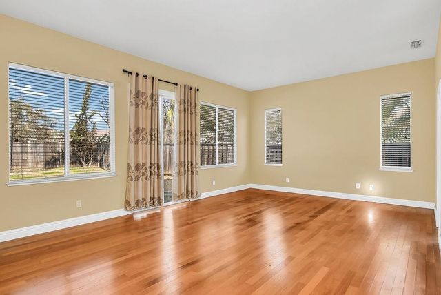 2487 Stanford Way, Antioch, CA 94531